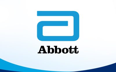 Abbott (La Merced)