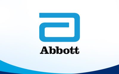 Abbott Etico