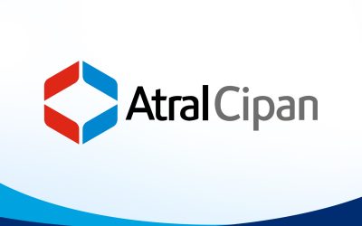 ATRAL CIPAN