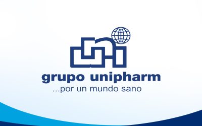 Unipharm