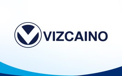 Vizcaino