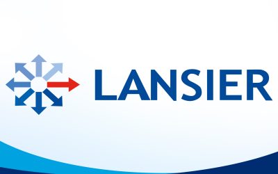 Lansier