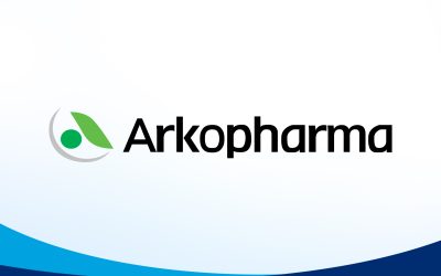 Arkopharma