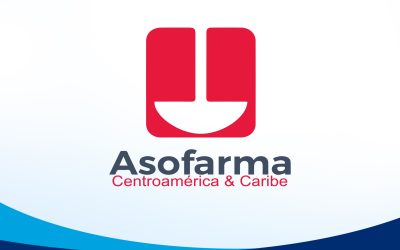 Asofarma