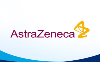 Astra Zeneca (COHEN)