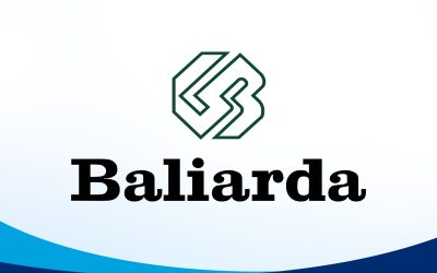 Baliarda