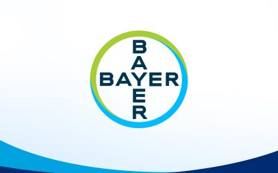 Bayer Schering