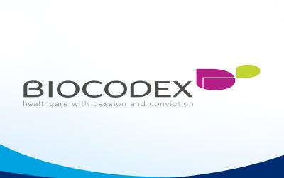 Biocodex