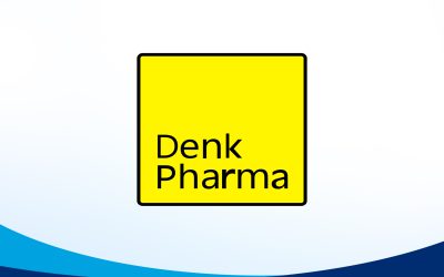 Denk Pharma