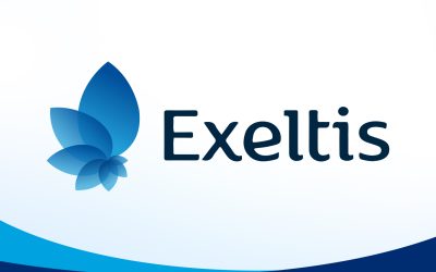 Exeltis