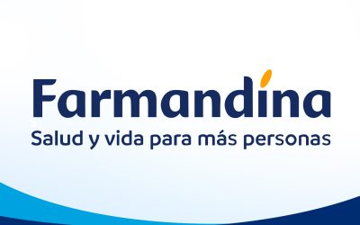 Farmandina