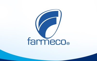 Farmeco