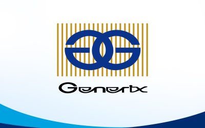 Generix