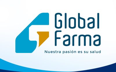 Global Farma