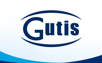 GUTIS