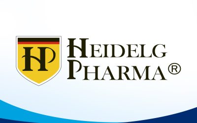 Heidelg Pharma