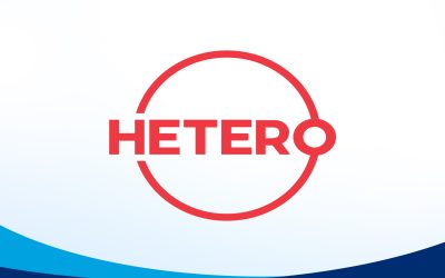 Hetero