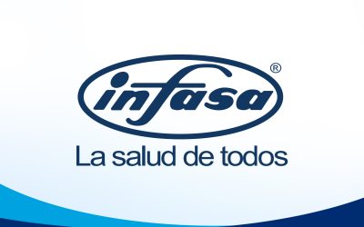 Infasa