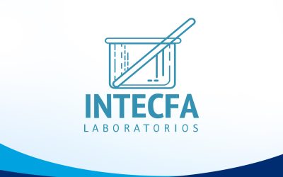 Intecfa