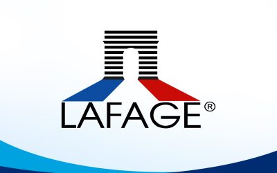 Lafage