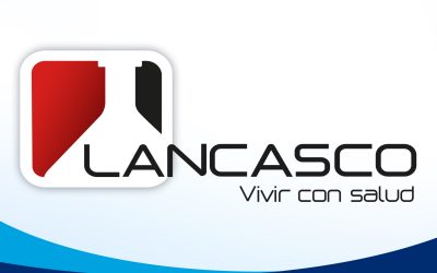 Lancasco