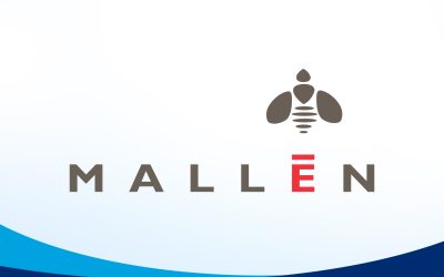 Mallen