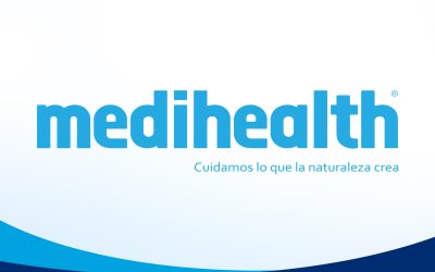 Medihealth