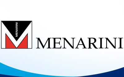 Menarini