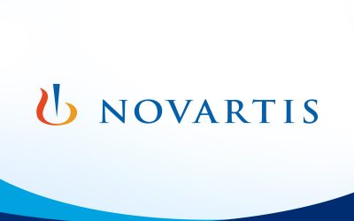 Novartis