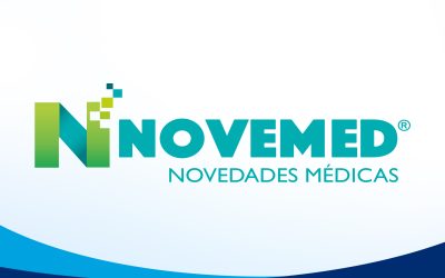 Novemed