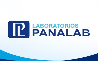 Panalab