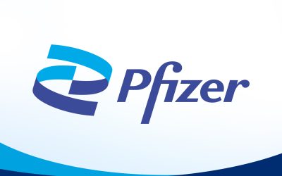 PFizer