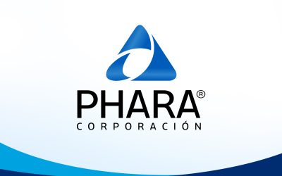 Phara