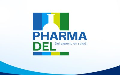 Pharmadel