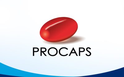 Procaps Etico