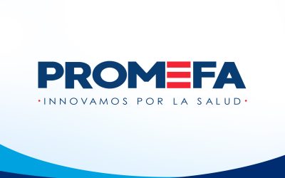 Promefa