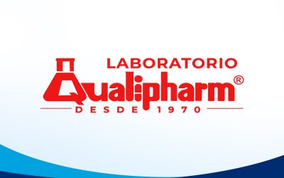 Qualipharm