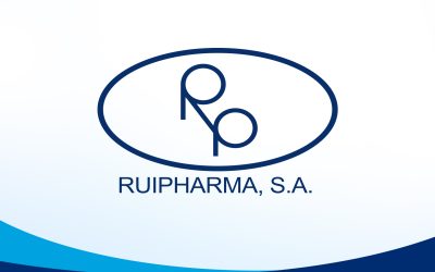 RUIPHARMA