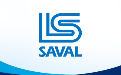 Saval