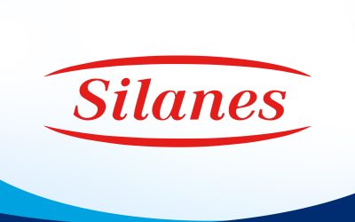 Silanes