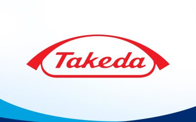 Takeda