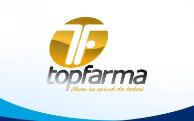 Topfarma