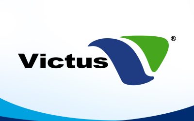 Victus