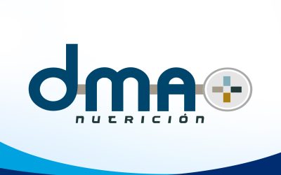 DMA Nutricion