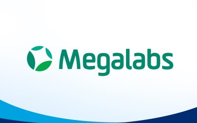 MEGALABS